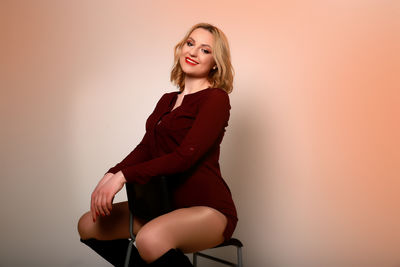Super Booty Escort in Olathe Kansas