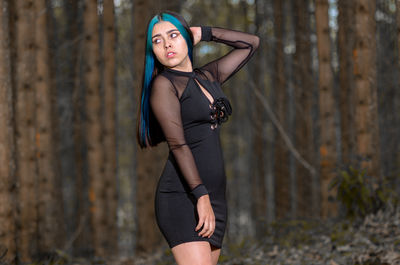 Visiting Escort in Mesa Arizona