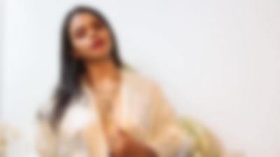 Thania Cox - Escort Girl from Mesquite Texas