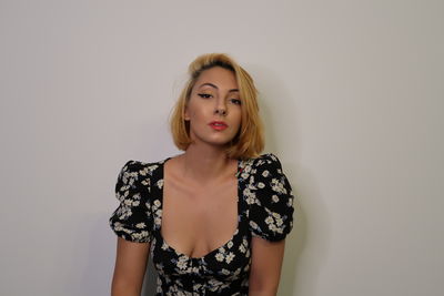 Incall Escort in Clovis California
