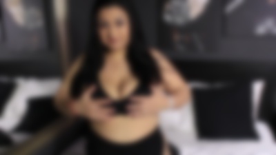 Super Booty Escort in Ventura California