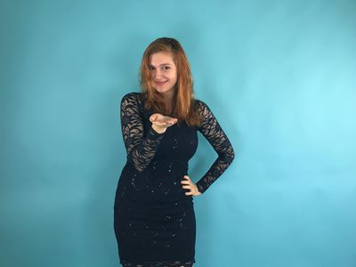 Tammy Moffet - Escort Girl from Davie Florida