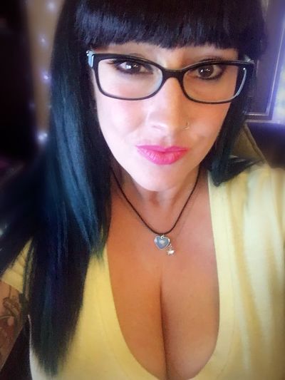 Super Booty Escort in Virginia Beach Virginia