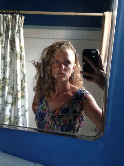 Tawnya Trimmer - Escort Girl from Nashville Tennessee