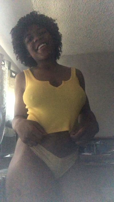 Visiting Escort in Clinton Michigan