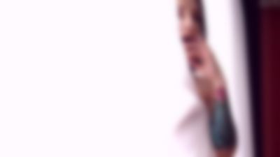 Thea Catcher - Escort Girl from Pompano Beach Florida