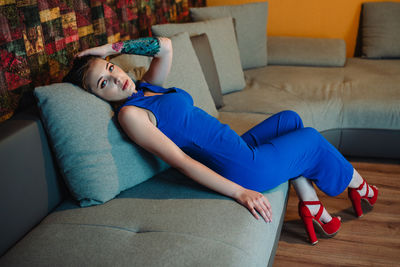 Thea Catcher - Escort Girl from Pompano Beach Florida