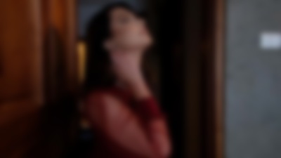 Thea Ryan - Escort Girl from Miramar Florida