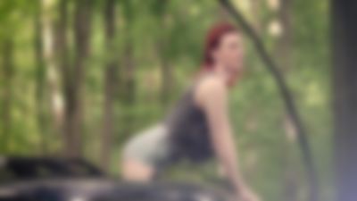 What's New Escort in Riverside California