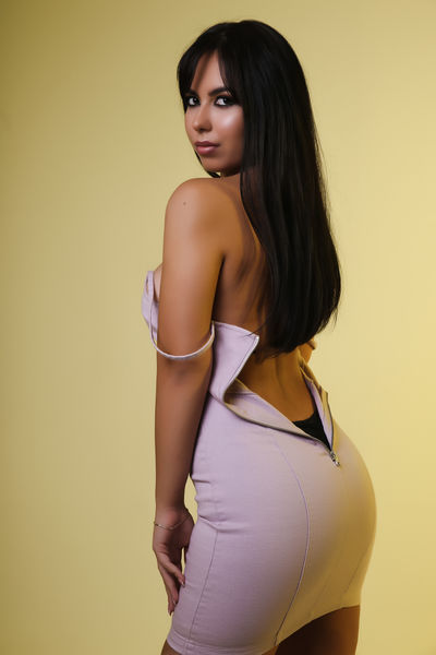 Theresa Fuentes