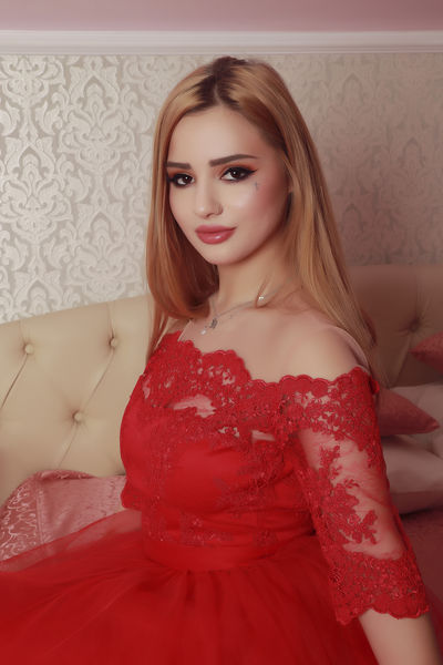 L Indsay Clark - Escort Girl from Waterbury Connecticut