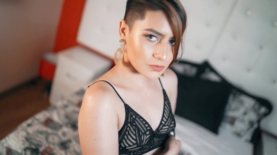Asian Escort in Wilmington North Carolina