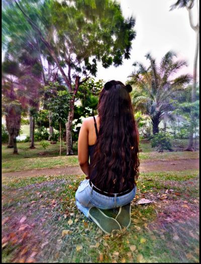 Thiana Monroe - Escort Girl from New Haven Connecticut