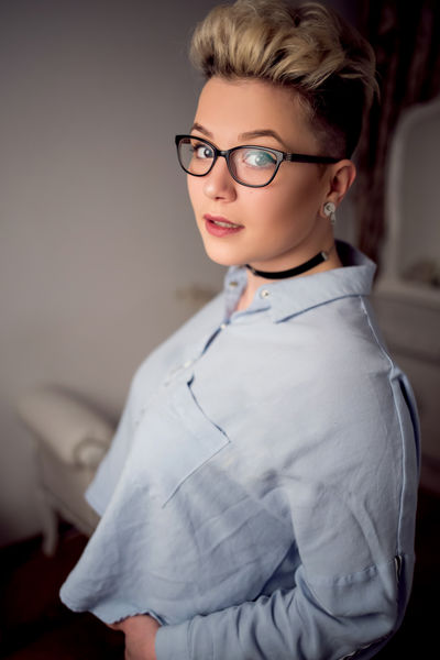 Agencies Escort in Lansing Michigan
