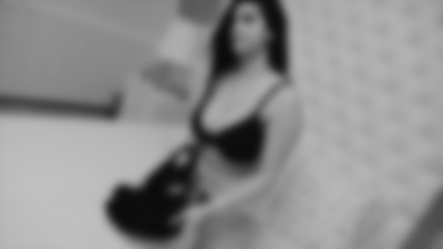 Redhead Escort in Grand Prairie Texas