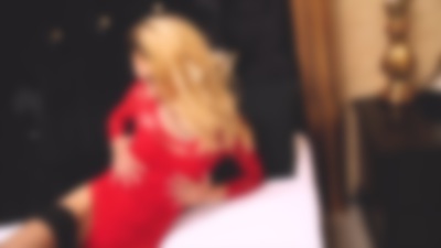 Caucasian Escort in Lubbock Texas