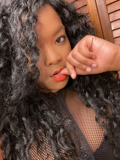 Tia Taylor - Escort Girl from Tallahassee Florida