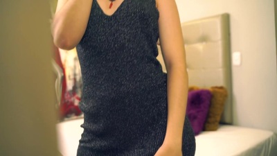 Tiana Sanders - Escort Girl from Pearland Texas