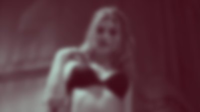 Brunette Escort in Syracuse New York