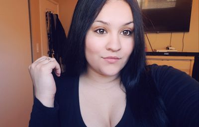 Visiting Escort in Detroit Michigan