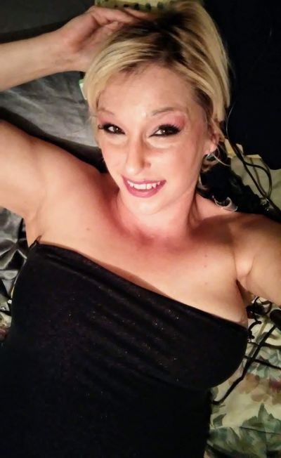 Tiemeup Madison - Escort Girl from Cleveland Ohio
