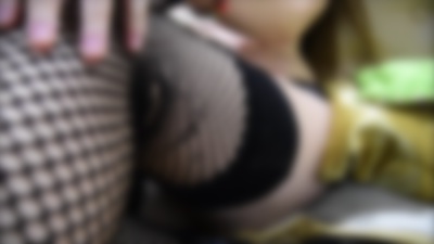 What's New Escort in Visalia California