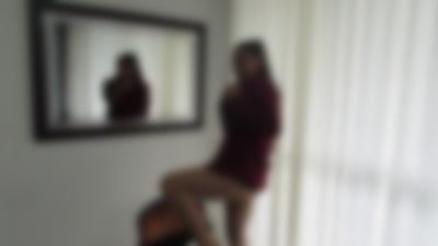 Tiffany Britton - Escort Girl from Burbank California