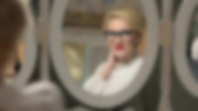 Available Now Escort in Lewisville Texas