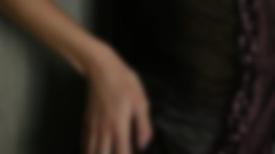 Tiffany Dee - Escort Girl from Tuscaloosa Alabama