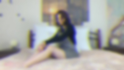Jennifer Heard - Escort Girl from Albuquerque New Mexico