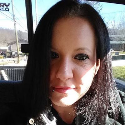 For Couples Escort in Thornton Colorado