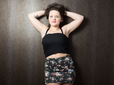 Tiffany Riox - Escort Girl from Cedar Rapids Iowa