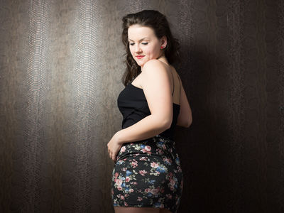 Tiffany Riox - Escort Girl from Cedar Rapids Iowa