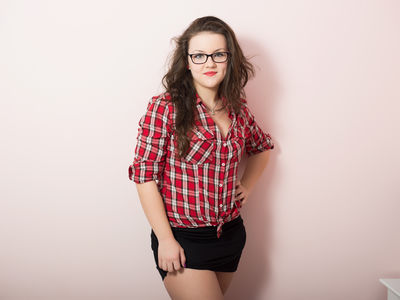 Tiffany Riox - Escort Girl from Cedar Rapids Iowa
