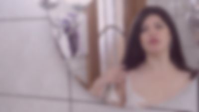 Tina Fleur - Escort Girl from Bakersfield California