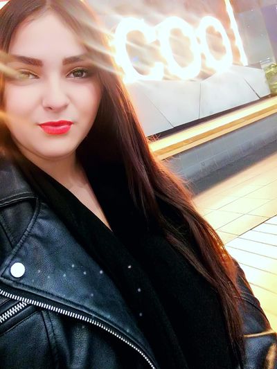 Mature Escort in Moreno Valley California