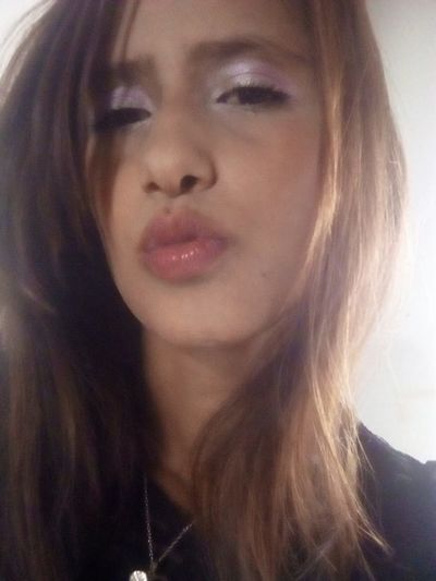 Pacific Islander Escort in Charlotte North Carolina