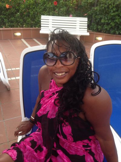 Middle Eastern Escort in Kent Washington