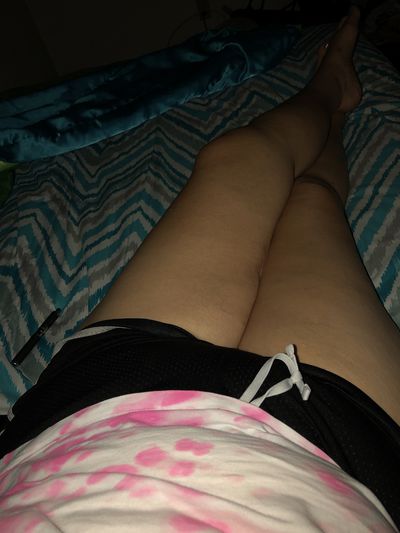 Outcall Escort in Charleston South Carolina