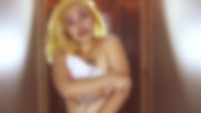 Tokyo Mori - Escort Girl from Sterling Heights Michigan