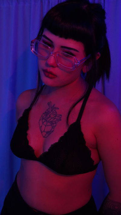 Addiel Summer - Escort Girl from League City Texas