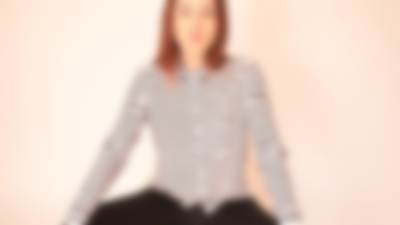 Top Edith - Escort Girl from Rochester New York