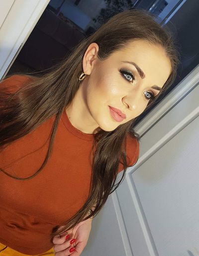 For Trans Escort in Surprise Arizona