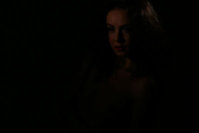 Tori Verona - Escort Girl from Irving Texas