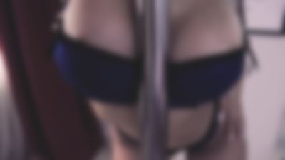 Super Booty Escort in Palm Bay Florida