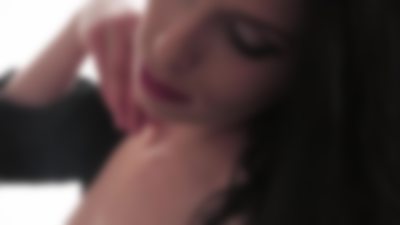 Elea Murphy - Escort Girl from Wichita Kansas
