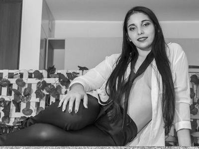 Tory Jantzen - Escort Girl from McAllen Texas