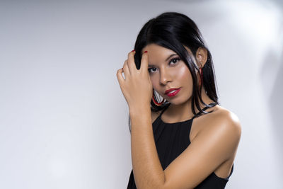 Tracey Browning - Escort Girl from Rochester Minnesota