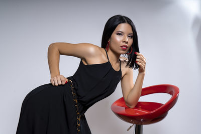 Tracey Browning - Escort Girl from Rochester Minnesota