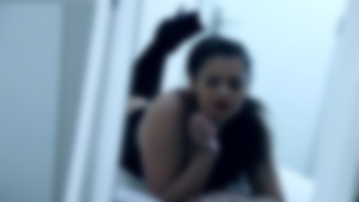Willie Grant - Escort Girl from Topeka Kansas